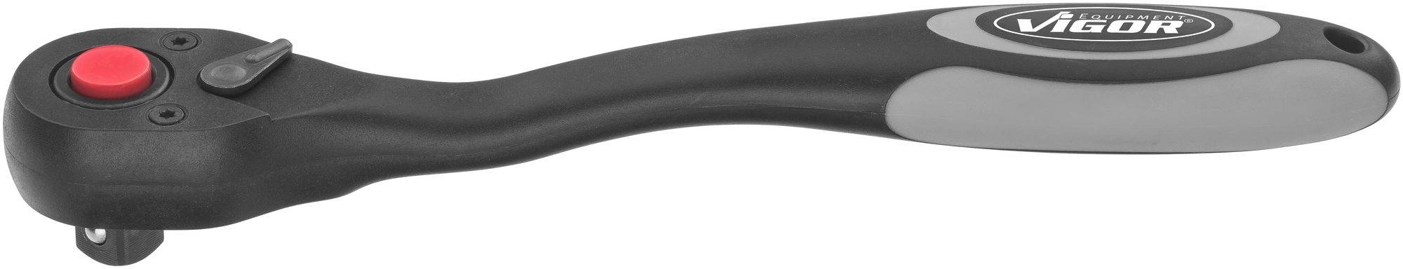 VIGOR V6012 preklopna račna, 1/2″ (12,5 mm)