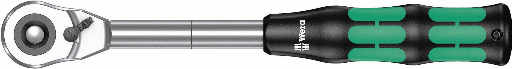 Wera 8006 C 05003780001 preklopna račna, 1/2″ (12,5 mm)