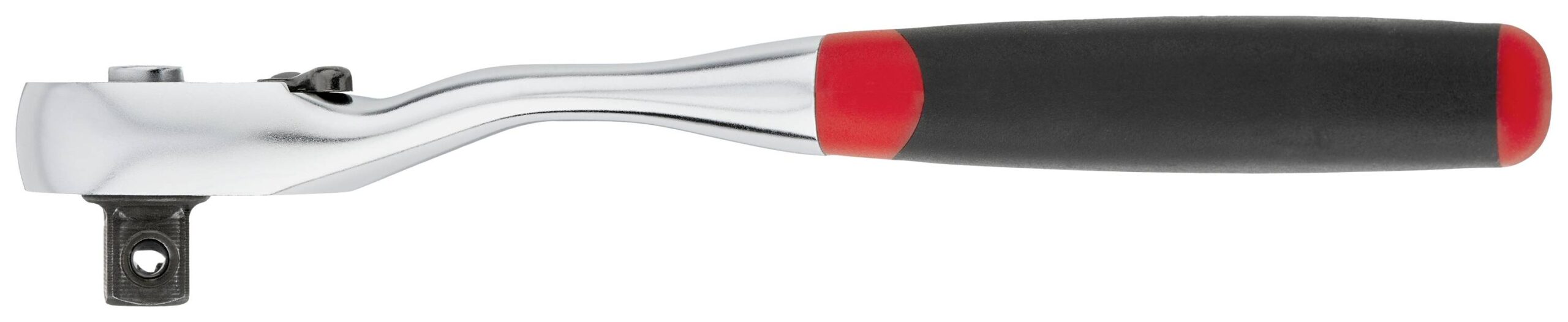 Wiha 45625 SB337101 preklopna račna, 3/8″
