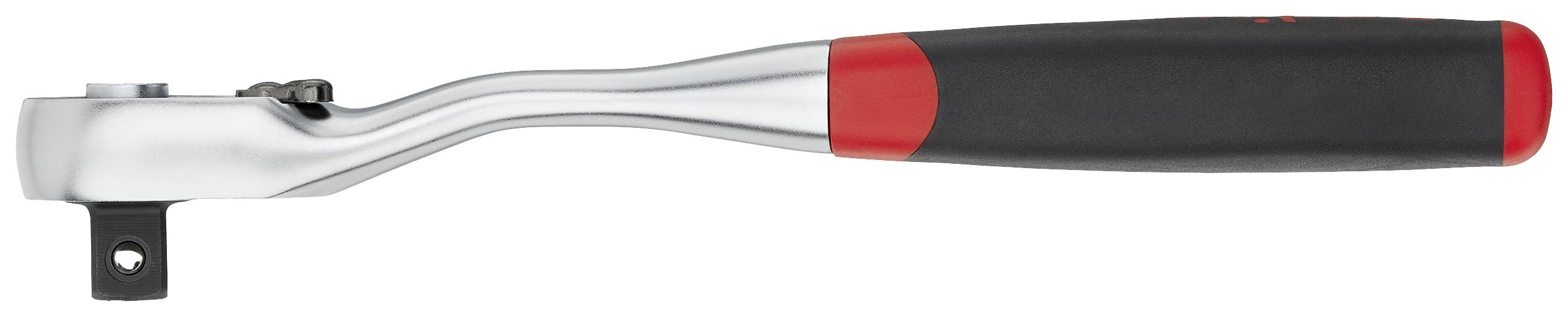 Wiha 45627 SB338101 preklopna račna, 1/2″