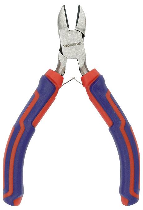 WorkPro WP231096 sečice