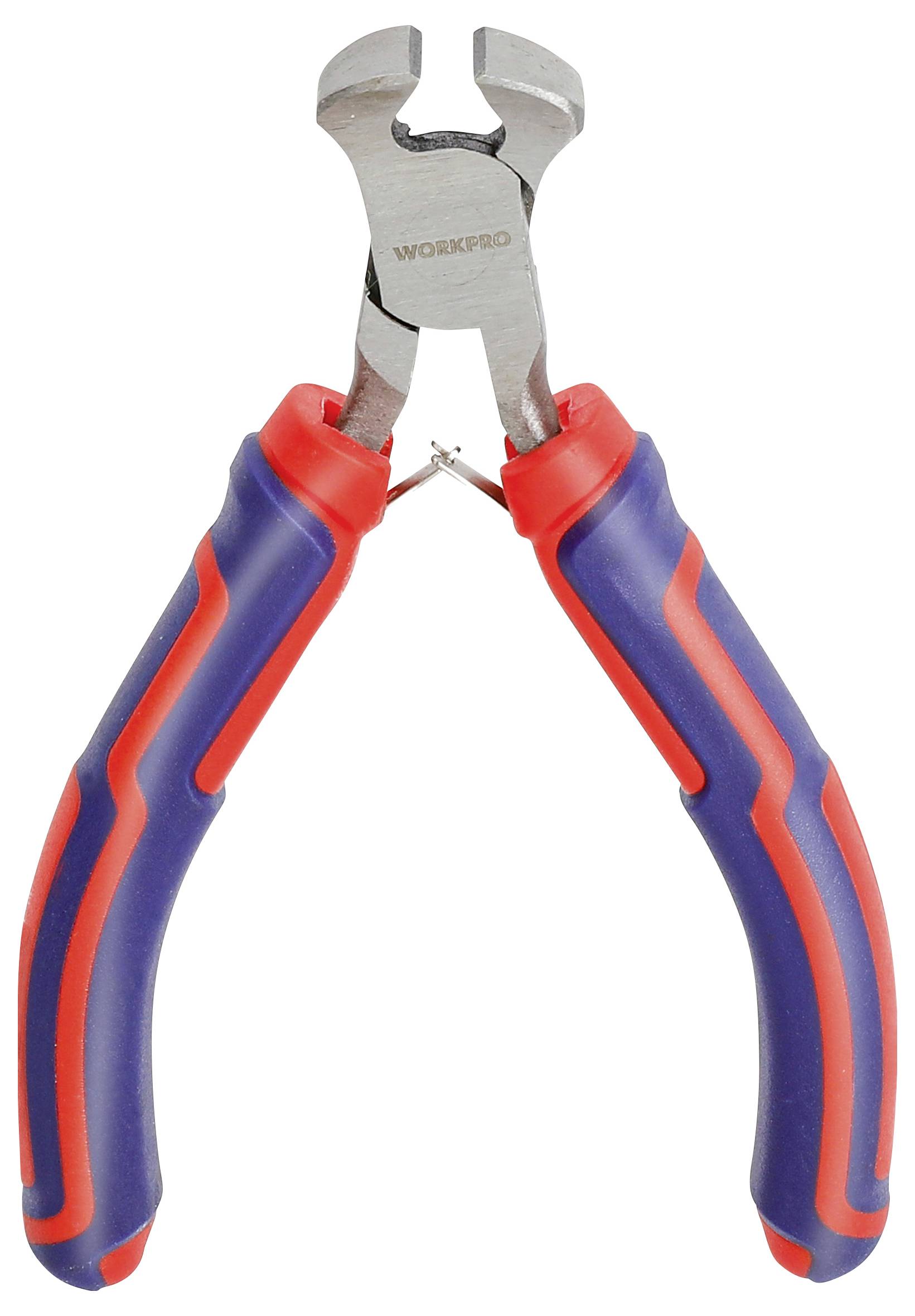 WorkPro WP231098 sečice