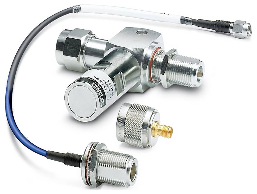 Phoenix Contact 2800491 CSMA-LAMBDA/4-2.0-BS-SET