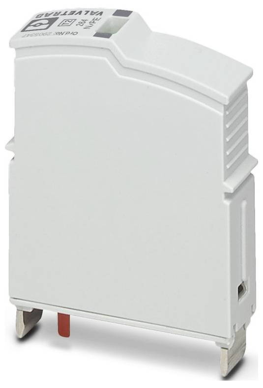 Phoenix Contact 2905347 VAL-SEC-T2-N/PE-350-P
