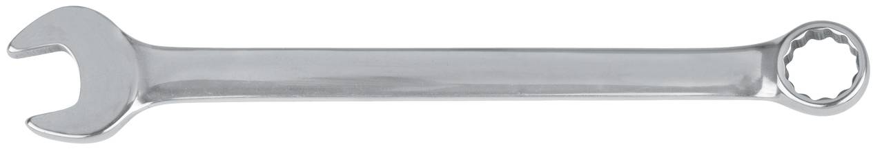 KS Tools 964.0108 viljuškasto-okasti ključ, 8 mm