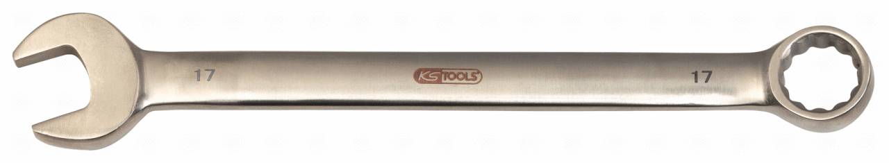 KS Tools 965.0303 viljuškasto-okasti ključ