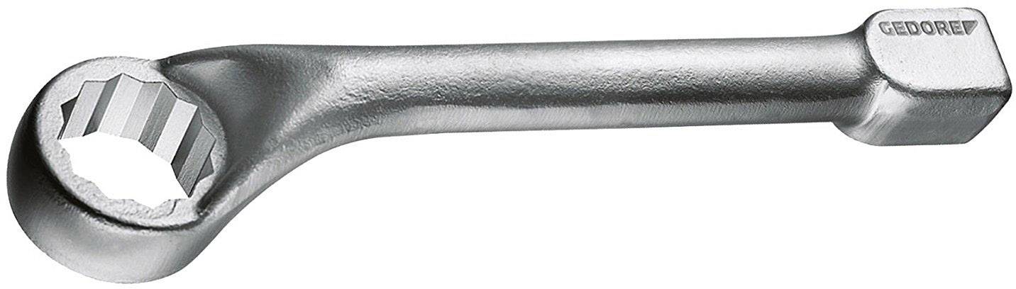 Gedore 1415913 306 G udarni okasti ključ, 30 mm