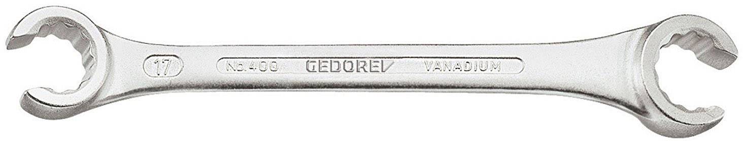 Gedore 2297183 400 46X50 dvostrani okasti ključ, 46 mm