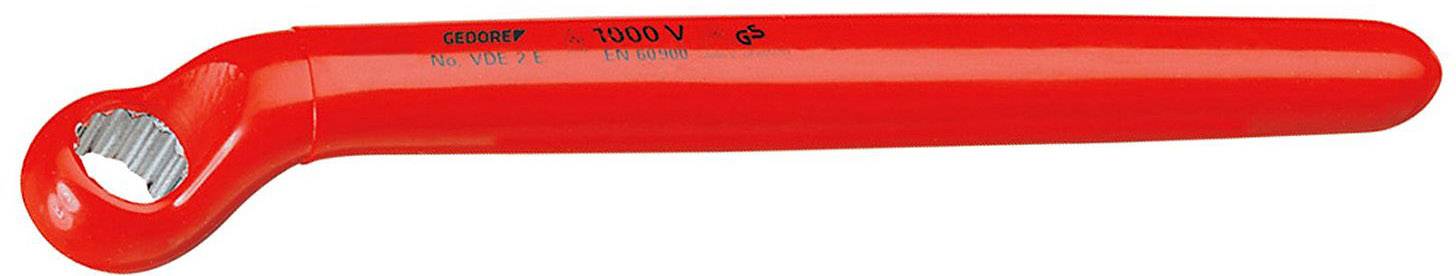 Gedore 6035970 jednostrani okasti ključ