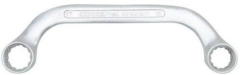 Gedore RED 3301114 R01351113 udarni blokirni ključ
