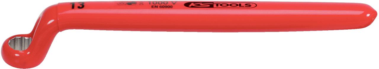 KS Tools 117.2276 okasti ključ, 11/16"