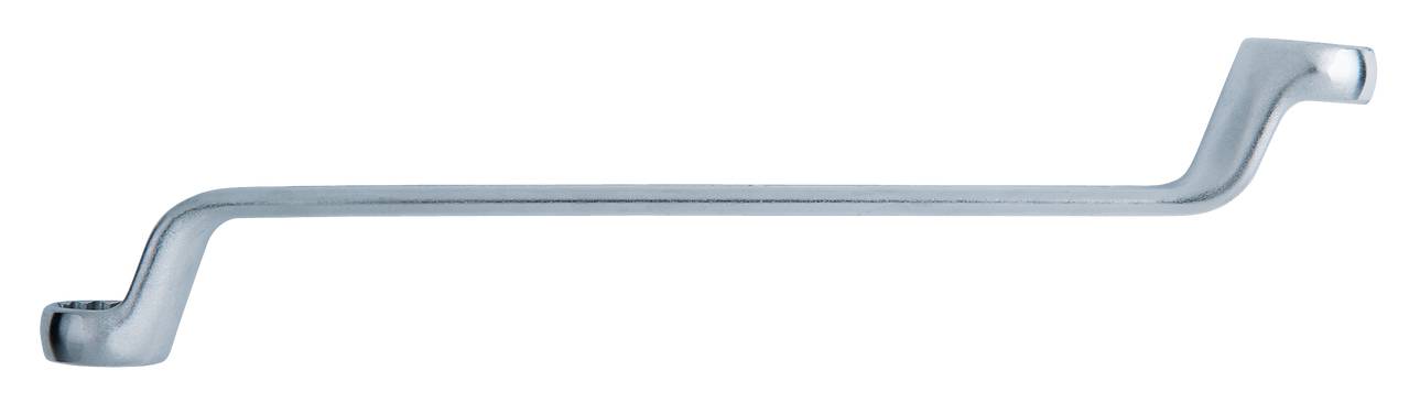 KS Tools 517.0835 dvostrani okasti ključ
