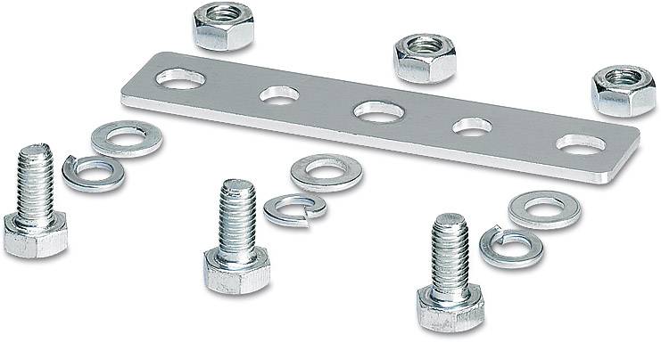 Phoenix Contact PWT CCT-SET 2800532 montazni set