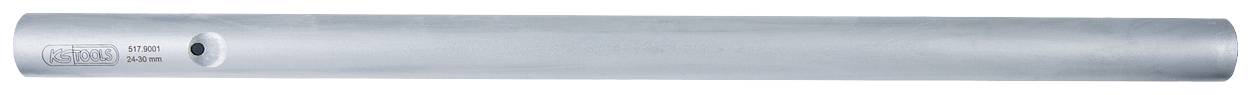 KS Tools 517.9003 nasadna cev