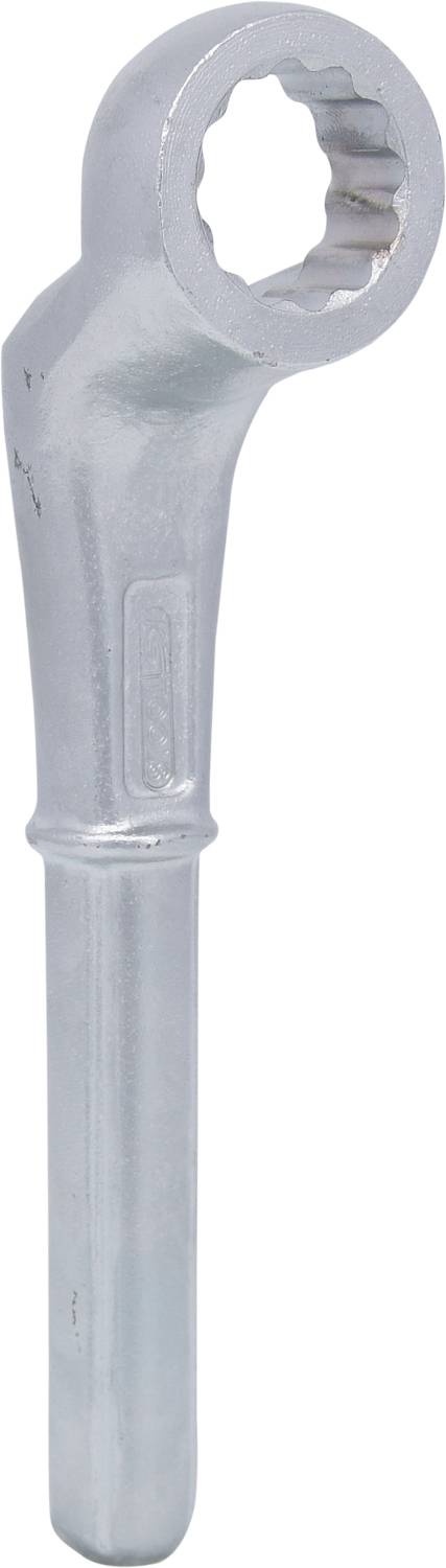 KS Tools 517.9022 okasti ključ sa ušicom za potezanje, 22 mm