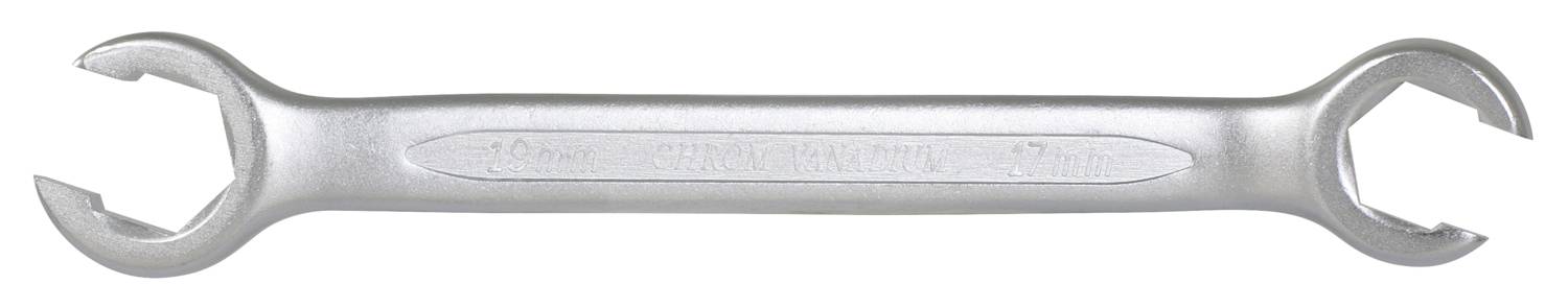 KS Tools 517.9256 dvostrani okasti ključ