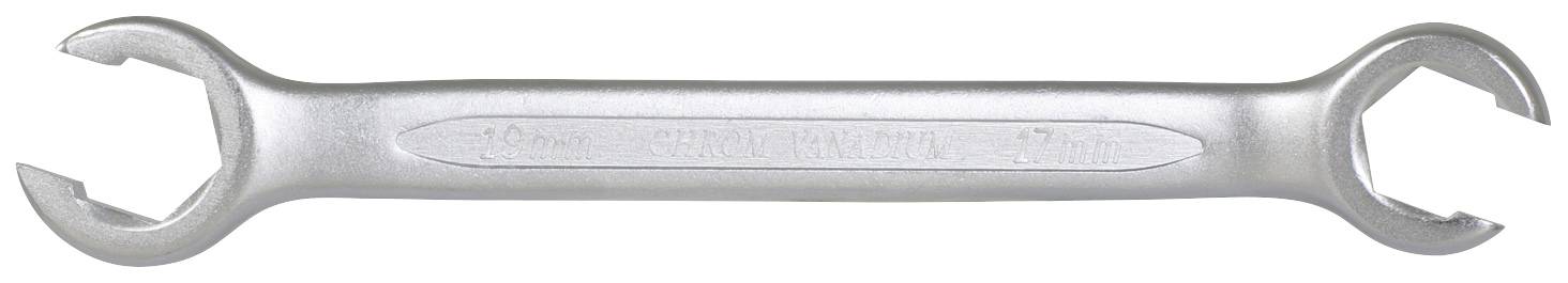 KS Tools 517.9258 dvostrani okasti ključ