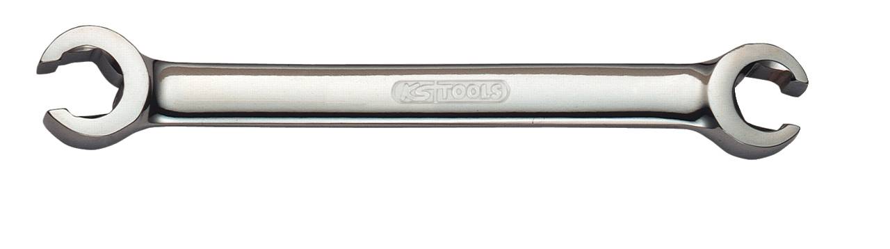 KS Tools 518.0503 dvostrani okasti ključ