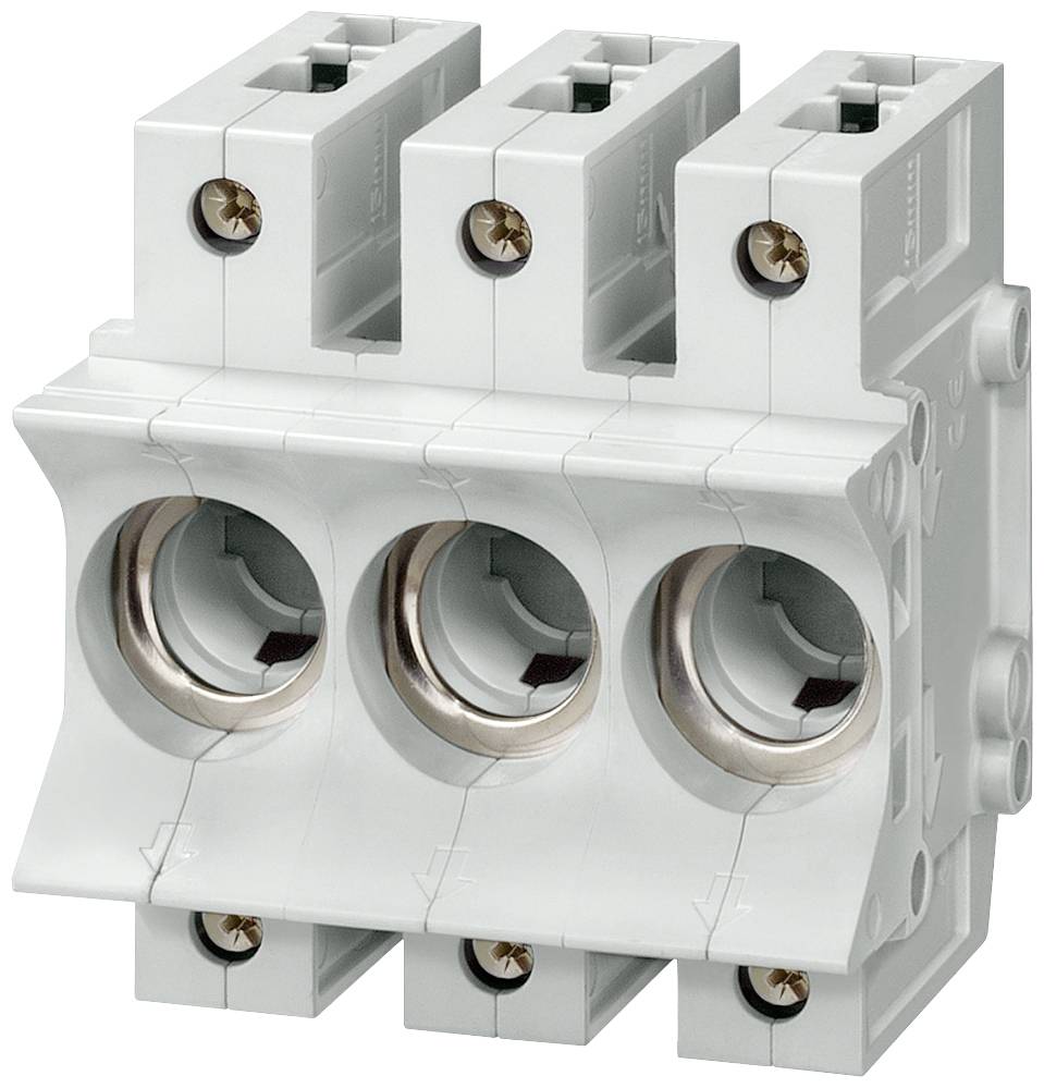 Siemens 5SG5301