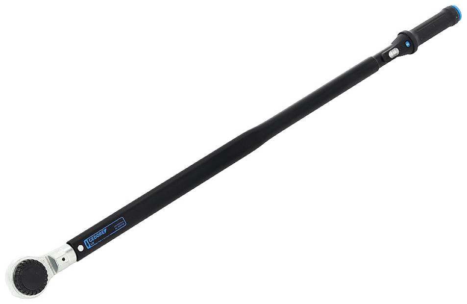 Gedore 3550-55 UK 2958082 moment ključ, 3/4″ (20 mm)