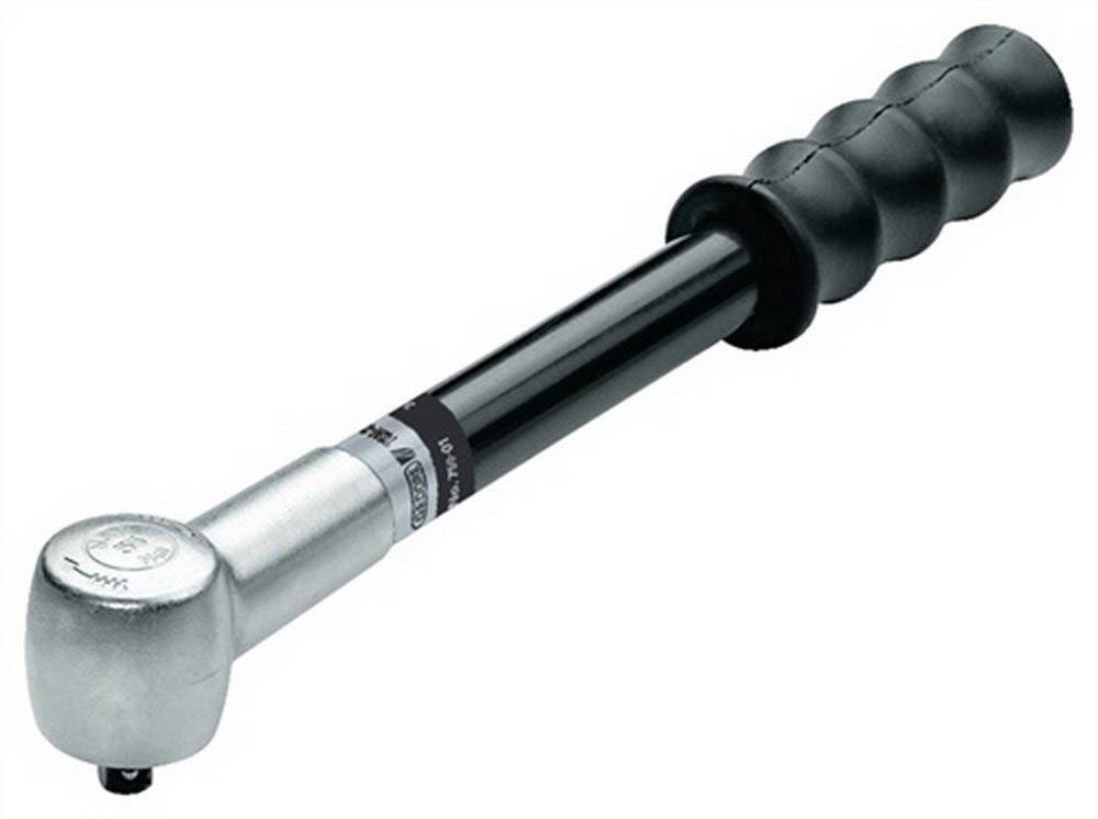 Gedore 759-01 7092040 moment ključ, 3/8″ (10 mm)