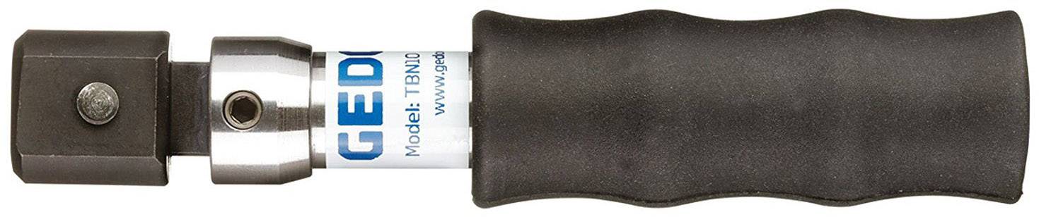 Gedore 760-01 7090770 moment ključ, 9 x 12 mm, 9 x 12 mm