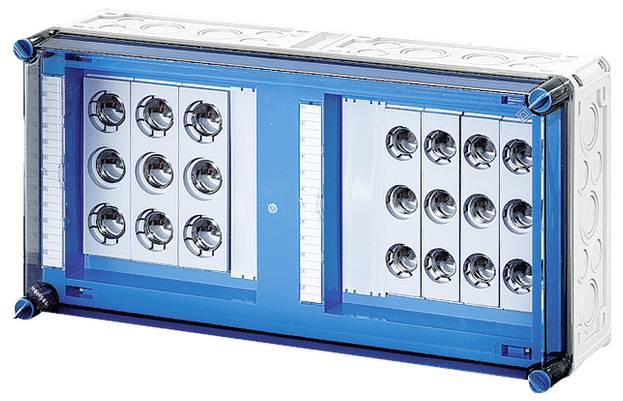 Hensel 2000719