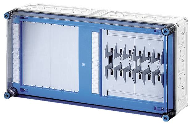 Hensel 2000731