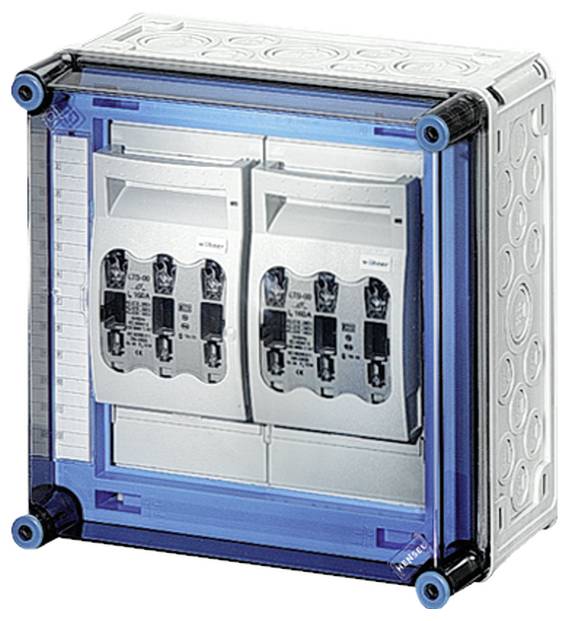 Hensel 20001286