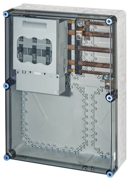Hensel 20001431