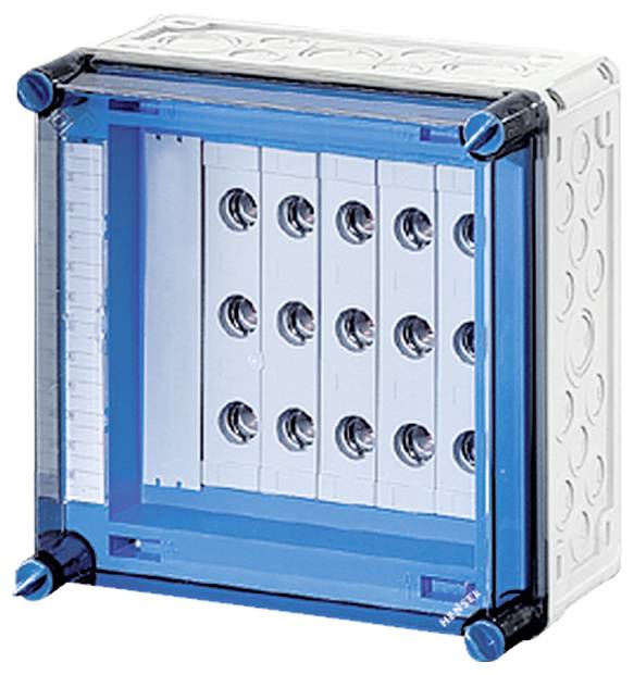 Hensel 2000722