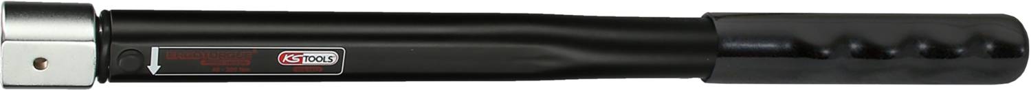 KS Tools 20-85Nm 516.1830 ERGOTORQUE precizni moment ključ, 9 x 12 mm