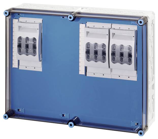 Hensel 20001322