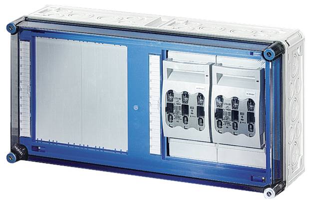 Hensel 2000739