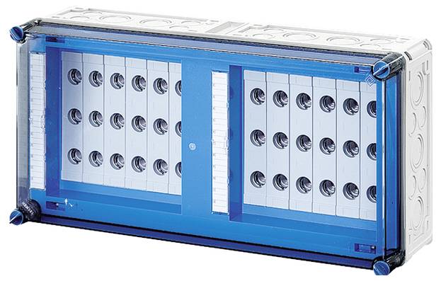 Hensel 2000726
