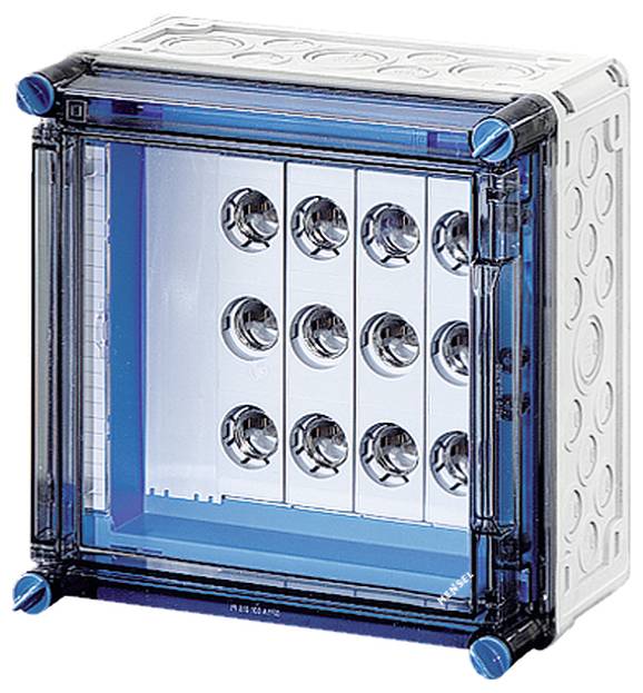 Hensel 2000710