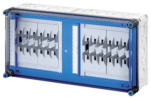 Hensel 2000735