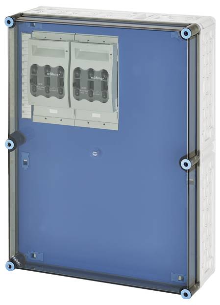 Hensel 20001423