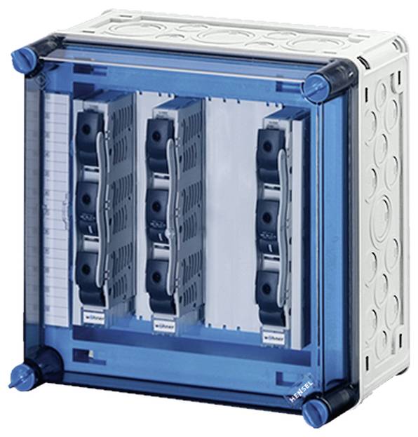 Hensel 20001278