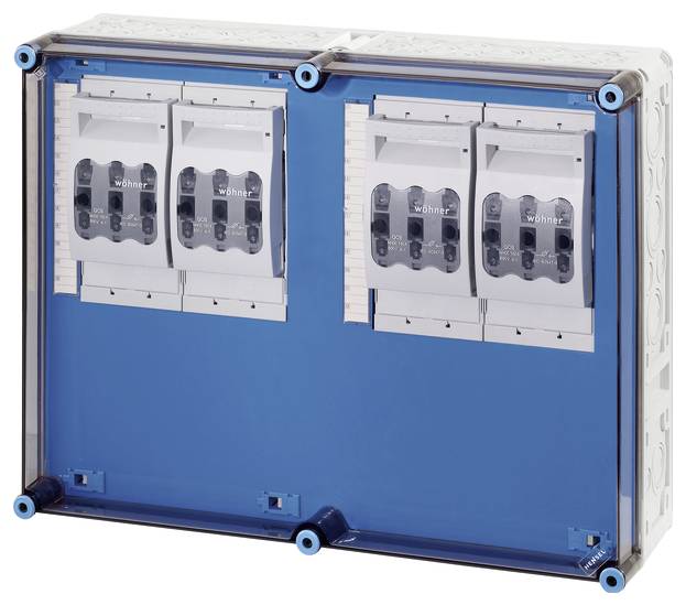 Hensel 20001326