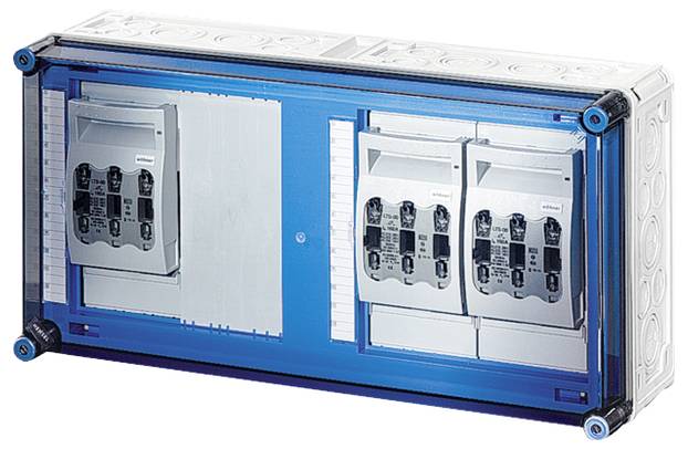 Hensel 2000776