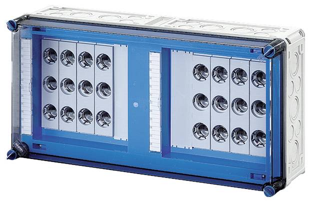 Hensel 2000711