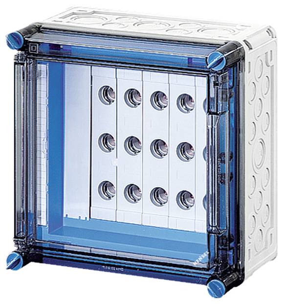 Hensel 2000622