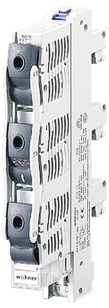 Hensel 20001288