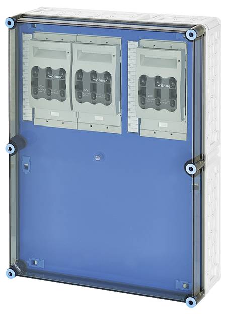 Hensel 20001428
