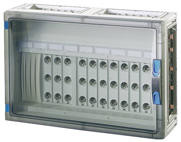 Hensel 68000117
