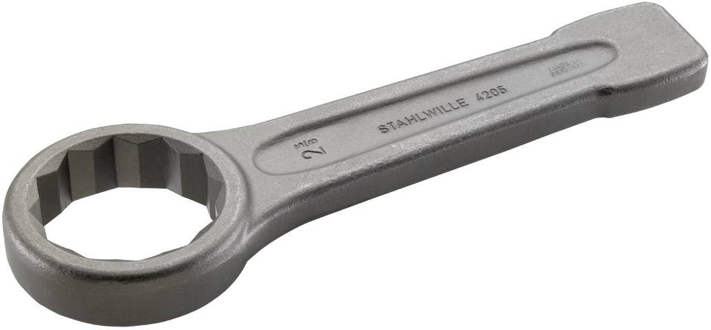 Stahlwille 42050055 4205 55 udarni okasti ključ, 55 mm