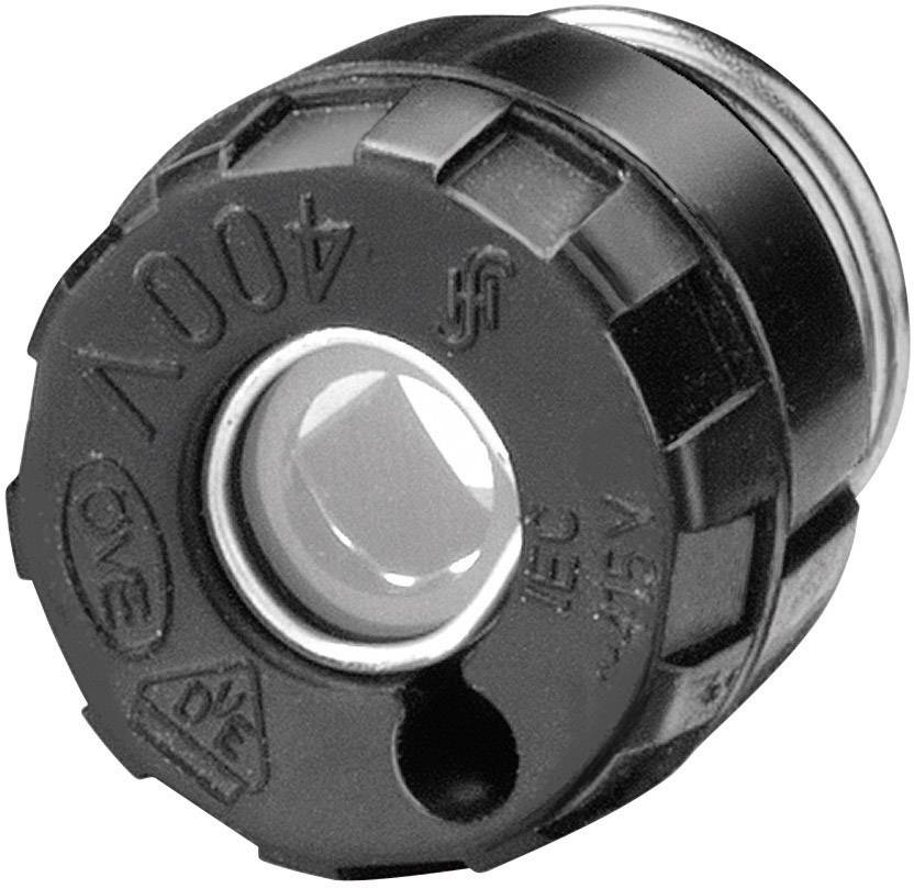 Siemens 5SH4116