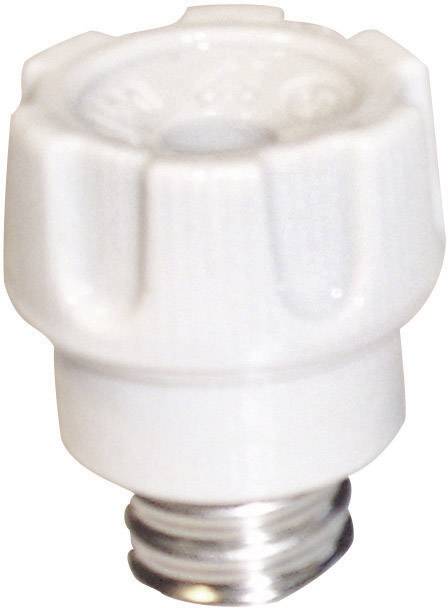 Siemens 5SH4317