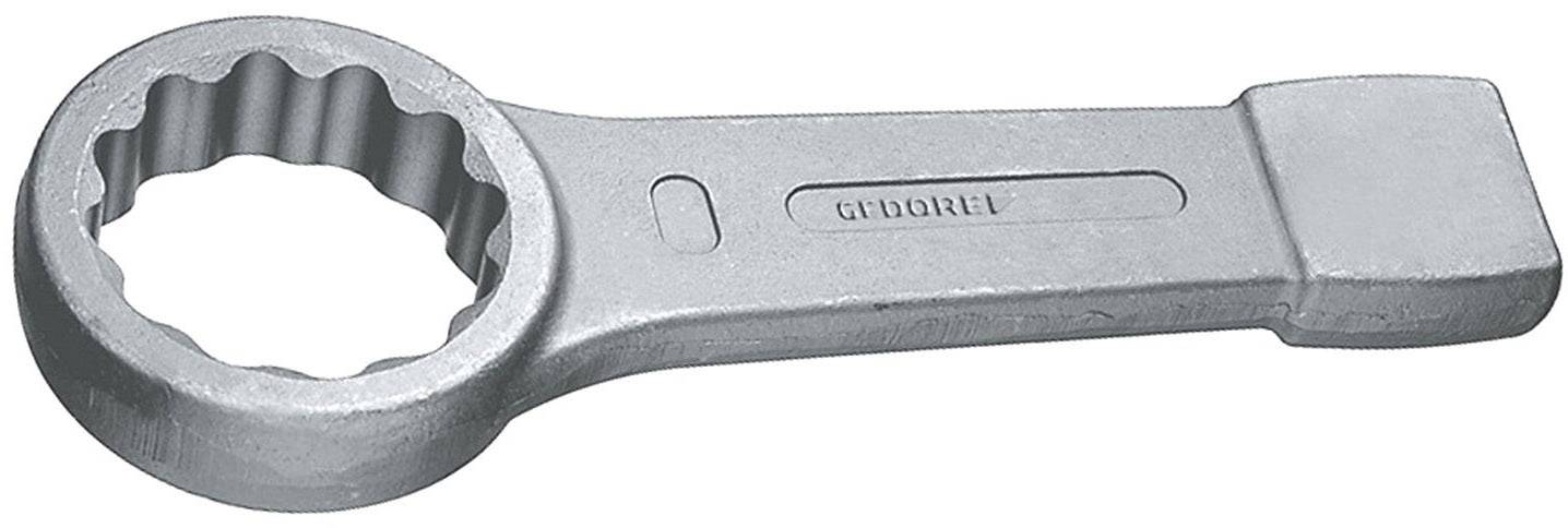 Gedore 6475430 306 36 udarni okasti ključ, 36 mm